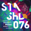 El Apogeo (Original Mix) - Camilo Do Santos&Daniel Moreno&Amezquit