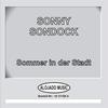Sommer in der Stadt (Fox Mix) - Sonny Sondock