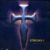 Back to the Rivers of Belief - Hallelujah - Enigma