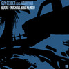 Bocat (Michael Bibi Remix) - Guy Gerber&Albertina&Michael Bibi&Aisha Zoe Albertina Bailey Cox