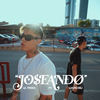 Joseando - Lil Troca&Lucho SSJ