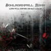 Life Will Never Be Sad Again - Schlaganfall Zone