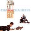 My Discarded Men - Eartha Kitt&Bronski Beat