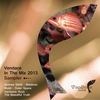Maldives (Original Mix) - Andrew StetS