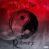 no clue (Explicit) - Romez