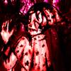 BLXXDLINE (Explicit) - screwed