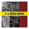 Love You Everyday (feat. Meram Dawoud) - KJ&Joshua Chimbiti&Meram Dawoud