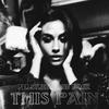 This Pain (PBR Streetgang Remix|Explicit) - Charlotte OC&PBR Streetgang