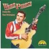 Holiday for Love - Webb Pierce