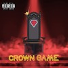 The Jam (Bonus) (feat. Harvey Twain) (Explicit) - J1s&Harvey Twain