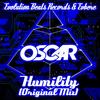 Humility - OSC4R