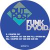 Counter Cat - Funk D'Void