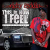 Snap (Explicit) - Ricky Reddin