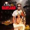 Hustler - Jkass Owekikuubo&DJ Shiru
