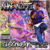 Clockwork(feat. Tytanik & Lil Bad) (Explicit) - Nyke Nitti&Tytanik&Lil Bad