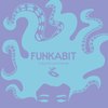 Traum (Original Mix) - Funkabit