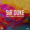 Sir Duke - Leann&George Nooks&Shanty B