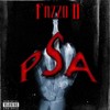 PSA (Explicit) - Fazzo B