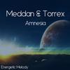 Amnesia (Original Mix) - Torrex