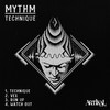 Watch Out (Original Mix) - Mythm