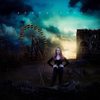 Apocalypse - Abstrakt Sonance&Dredekop&Amber Prothero