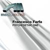 Psychedethic One(Inner Thoughts) - Francesco Farfa