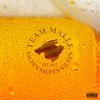 Bierkönigin (TEAM MALLE) (Explicit) - Brian Diamond