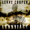 Self Made Outlaw - Lenny Cooper&Bryan Martin