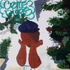 30 Flores (feat. Farrusco & João Pestana) (Explicit) - Crate Diggs&Farrusco&João Pestana