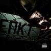 История Pro (Explicit) - Епкт