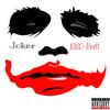 Joker (Explicit) - NNO-Britt