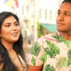 Phir Aur (Keys to My Heart) - THENXTGEN&Roww&Neha