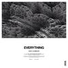 Everything (DJ) - AN21&Sebjak