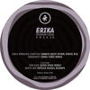 Early Warning Starfield (Donato Dozzy Bioclock Mix) - Erika&Donato Dozzy