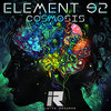 Cosmosis - Element 92