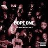 Goblin(feat. L-Mizzy) (Explicit) - Dope One&L-Mizzy