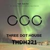 Spectrum (Original Mix) - Tom8