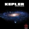 Kepler (Original Mix) - Anonymous