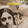 Orukannil - K.J. Yesudas&L.R. Anjali