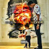 Elevator Music (Explicit) - Young Famous