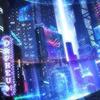 Axiom(feat. Murkish) (feat. Murkish) - Sudoverse&Murkish