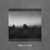 Blue Sky Black Hole - Colin Herbertson