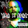 YAK x REKT(feat. Rekt Hearse) (Explicit) - KiLLA YAK&Rekt Hearse