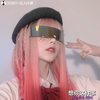 我曾爱过一个人 (DJ版) - 盱眙后生&圈妹