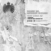 This Beat Is (Original Mix) - Laurent Konrad