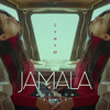 Сумую (Morphom Remix) - Jamala