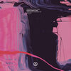 Multiple Choice (Simone Gatto Remix) - Population One&Terrence Dixon