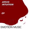 Ahmed (Original Mix) - Atevo