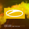 See The Sun - Henry Dark