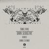 Dark Seductive (Danniel Selfmade Remix) - Ismael Rivas